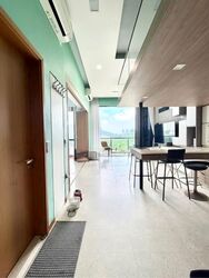 The Tennery (D23), Apartment #582463791